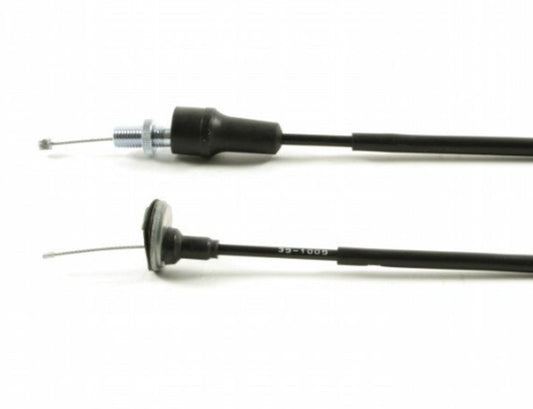 THROTTLE CABLE HONDA CRF 80F '04-'13, XR 80R '86-'03 (OEM: 17920-GN1-A80), ProX