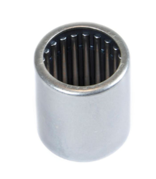 SWINGARM BEARING HONDA -'87 (20X26X30MM), ProX