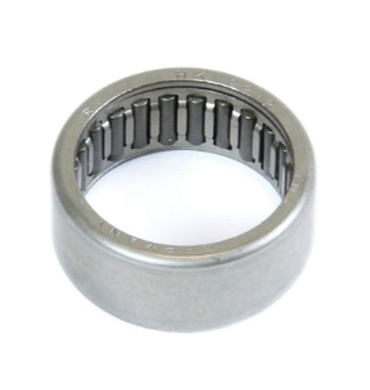 SWINGARM BEARING KAWASAKI '92-'93 (22X28X12MM), ProX