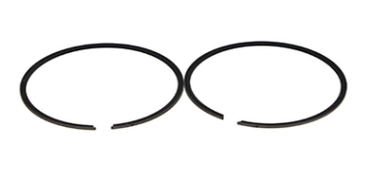 PISTON RINGS HONDA CR 250R '84-'85 (66.00MM), ProX