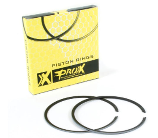 PISTON RINGS HONDA CR 500R '82-'01 (90.50MM), ProX