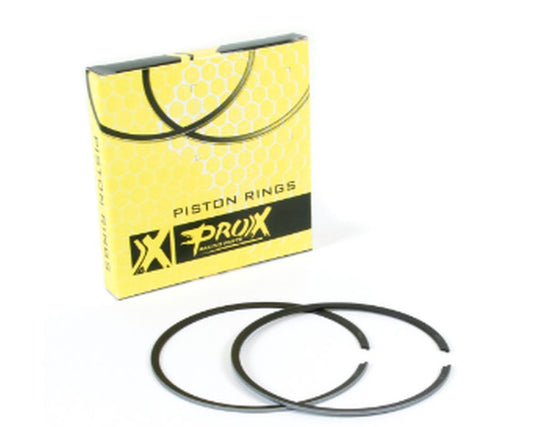 PISTON RINGS KAWASAKI KDX 200 '86-'06 (66.25MM), ProX