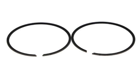 PISTON RINGS YAMAHA YZ 250 '83-'87 (69.50MM), ProX