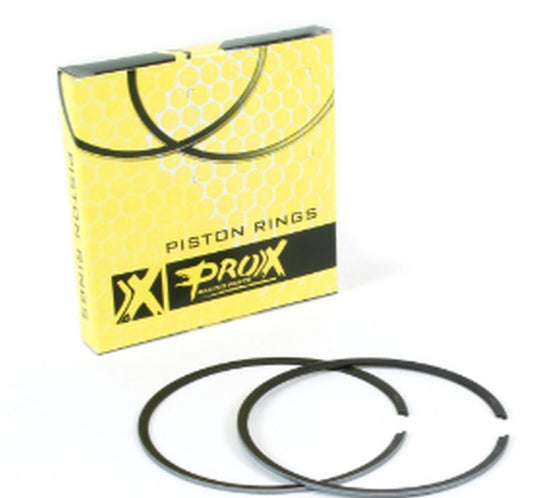 PISTON RINGS YAMAHA YZ 250 '88-'98, WR 250 '88-'97 (69.50MM), ProX