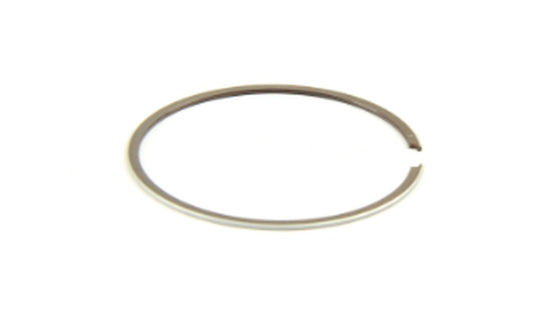 PISTON RINGS YAMAHA YZ 65 '18-'25 (43.50MM), ProX