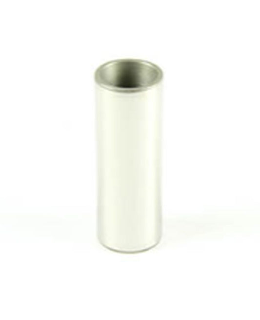 PISTON PIN KAWASAKI KX 125 '92-'93, SUZUKI TS 125R '89-'94, YAMAHA YZ 125 '94-'96 (16X44.5X11.0 MM), ProX