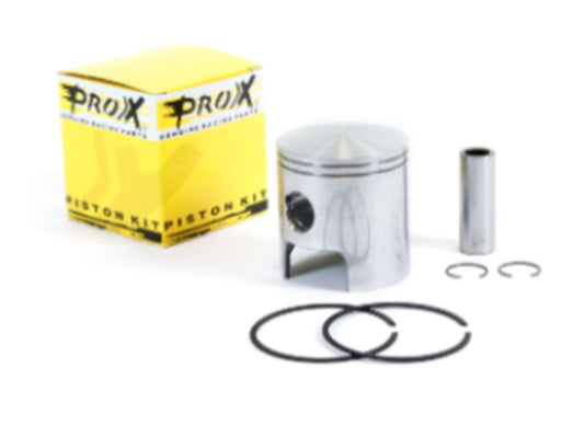 PISTON CAGIVA MITO/PLANET 125 '90-'91 (55.99MM), ProX
