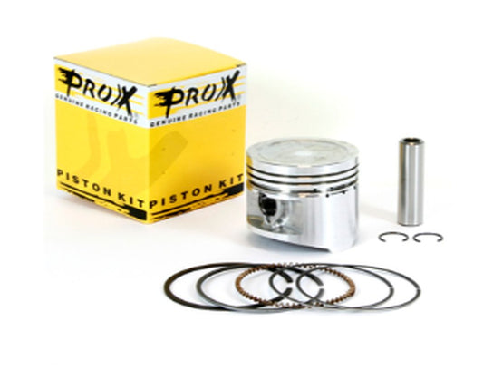 PISTON HONDA ATC 185 '80-'83 "Art" (64.25MM), ProX