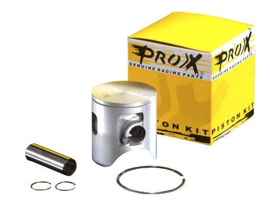 PISTON HONDA CR 125 '04, "Art" (53.94MM), ProX
