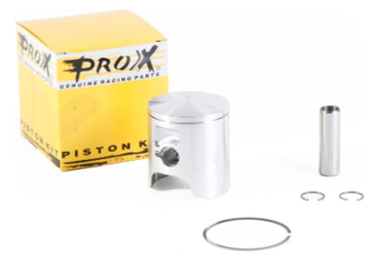 PISTON HONDA CR 125 '87, (54.50MM) - DISCONTINUED, ProX