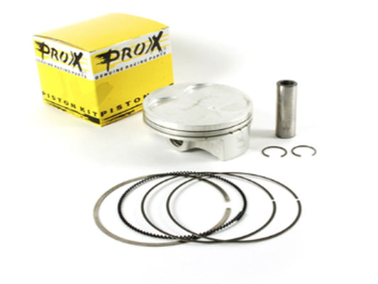 PISTON HONDA CRF 450R '02-'08 BIG BORE (99.00MM) (SPECIAL OFFER) CLEARANCE, ProX