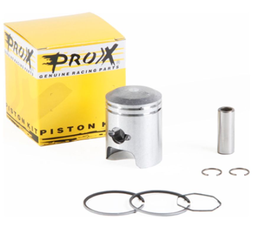 PISTON HONDA MB 5 / MT 50 (40.00MM), ProX