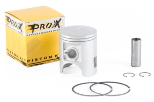 PISTON HONDA TRX 250R '87-'89 2T (67.50MM), ProX