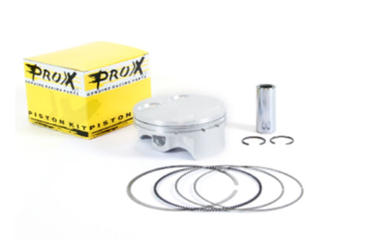 PISTON HUSQVARNA TC/TE 570 '01-'02, TC/TE 610 '99-'03 HC (97.94MM), ProX