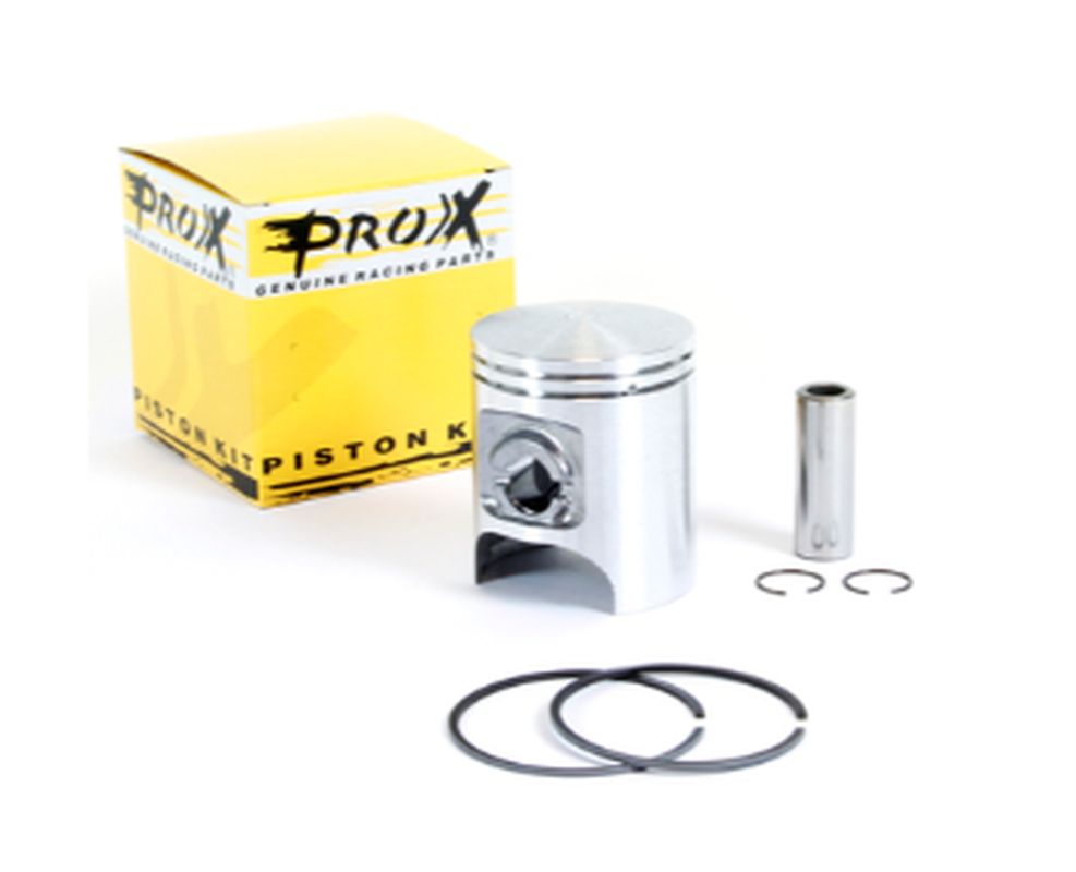 PISTON KAWASAKI AR 125 (55.00MM), ProX