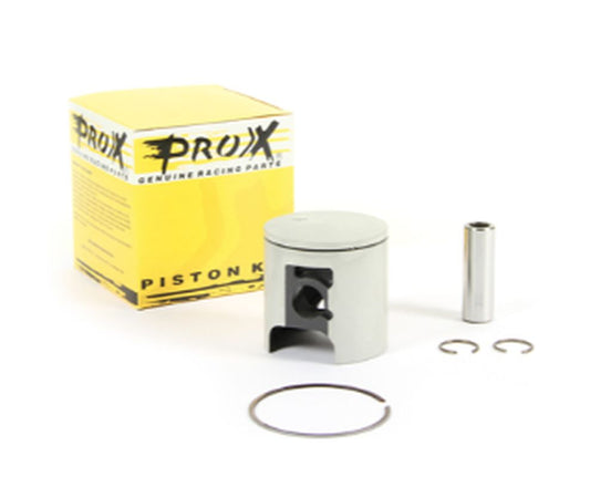 PISTON KAWASAKI KX 100 '14-'21, KX 112 '22-'24 (52.45MM) (SPECIAL OFFER) CLEARANCE, ProX