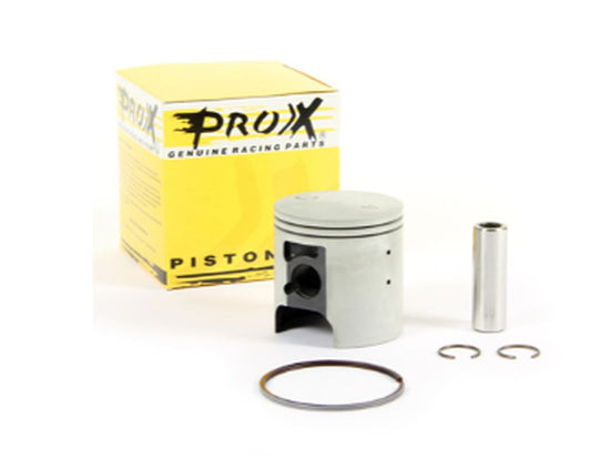 PISTON KAWASAKI KX 100 '95-'21, KX 112 '22-'24 (STD. 52.45MM), ProX
