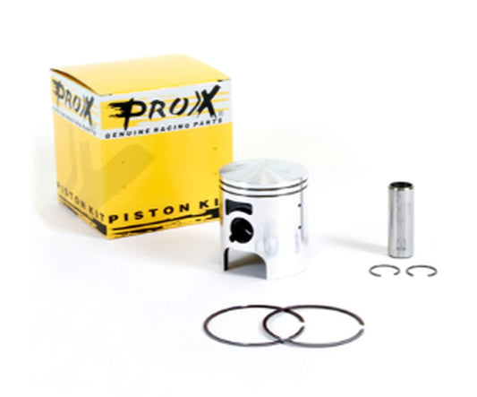 PISTON KAWASAKI KX 80 '88-'00 (46.98MM), ProX