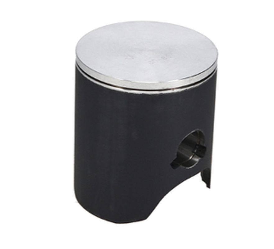 PISTON KTM SX 250 '00-'02 (66.36MM), ProX