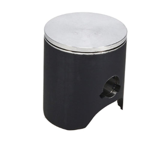PISTON KTM SX 250 '00-'02 (66.36MM), ProX
