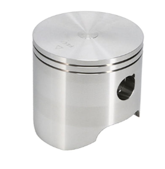 PISTON PISTON 2T KTM SX / EXC 360 '96-'97 (STD. + 0.01MM = 77.95) (OEM: 547.30.007.000), ProX