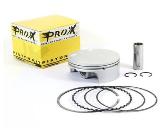 PISTON KTM SX-F 450 (SXF450) '03-'06, SM-R 450 '04-'07 (97.00MM), ProX