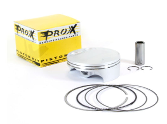 PISTON KTM SX-F 505 (SXF505) '08-'09 HC 13.5:1 (99.94MM), ProX