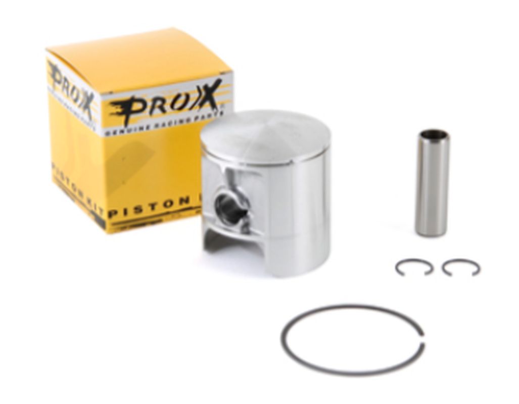 PISTON SUZUKI RM 250 '82-'85 (70.25MM), ProX