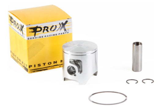 PISTON YAMAHA YZ 125 '84, (56.25MM) (SPECIAL OFFER) CLEARANCE, ProX