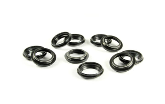 FRONT SUSPENSION DUST SEALS KTM SX 50/65 '12-'16 (10 PCS.), ProX