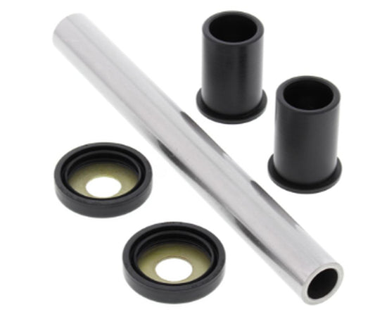 REPAIR KIT FOR SWINGARM HONDA XL 200R '83-'84, ProX
