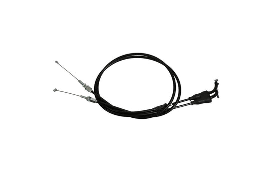 THROTTLE CABLE KAWASAKI KX 450F '24-25, (KXF450) KX 450 X '24-25, (OEM: 54012-0743), ProX