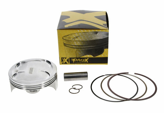 PISTON BETA RR 350 ENDURO '15-'24 (13.2:1) (STD. + 0.02MM) (87.98MM), ProX
