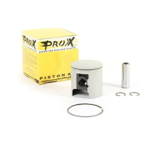 PISTON KAWASAKI KX 100 '95-'21, KX 112 '22-'24 (STD. + 0.02MM) (52.47MM), ProX