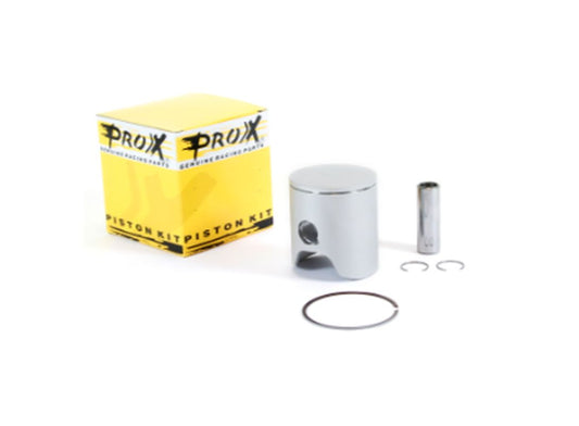 PISTON TM EN / MX 125 '92-'19 (STD. + 0.02MM) (53.96MM), ProX