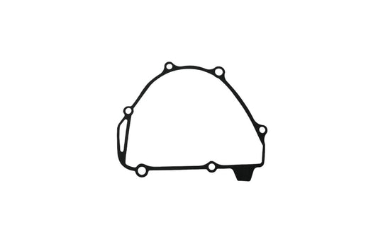 ALTERNATOR COVER GASKET KAWASAKI KX 250 F (KXF250) '17-'20, ProX