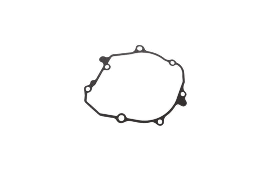 ALTERNATOR COVER GASKET KAWASAKI KX 250 F (KXF250) '21-'24, KX 250 X '21-'23, ProX