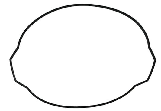 CLUTCH COVER GASKET KAWASAKI KTM SX 65 '09-'23, HUSQVARNA TC 65 '17-'23, ProX