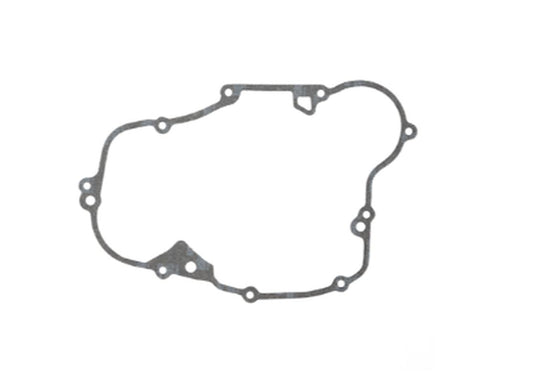 CLUTCH COVER GASKET KAWASAKI KX 500 '89-'04 (OEM: 11009-1963), ProX