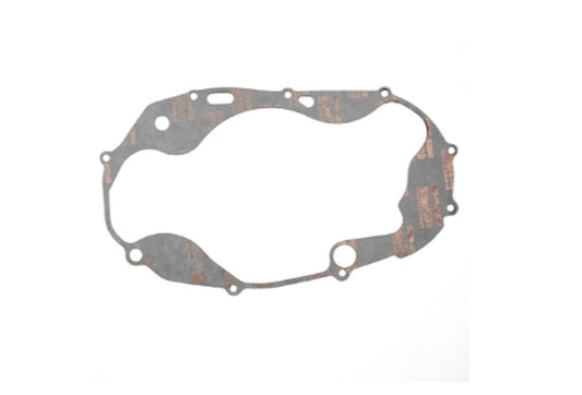 CLUTCH COVER GASKET YAMAHA YFZ 350 BANSHEE '87-'06, ProX
