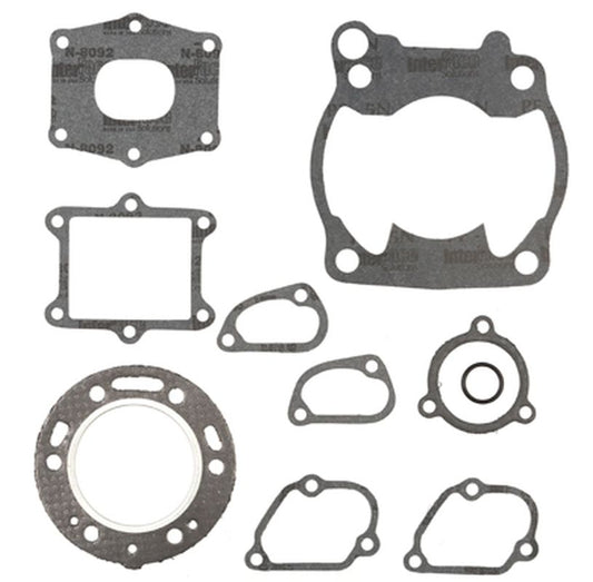TOP-END GASKETS HONDA CR 250 R '88,, ProX