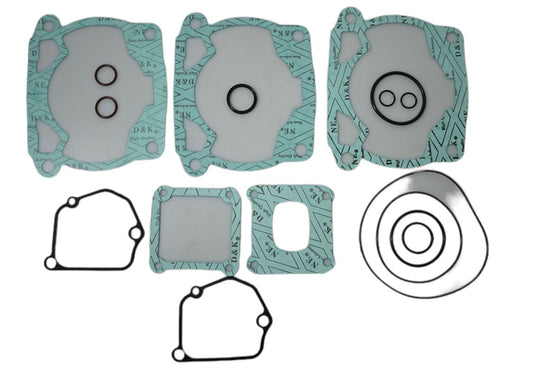 TOP-END GASKETS KTM SX 250 '23-'24, EXC 250 '24, HUSQVARNA TC 250 '23-'24, TE 250 '24, GAS GAS EC / EX / MC 250 '24,, ProX