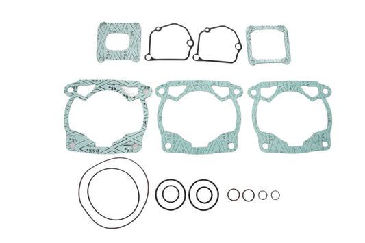 TOP-END GASKETS KTM SX 300 '23-'24, EXC 300 TPi '24, HUSQVARNA TX 300 '23-'24, TE 300 '24, GAS GAS EC / EX 300 '24,, ProX