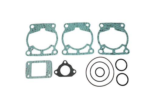 TOP-END GASKETS KTM SX 50 '24, HUSQVARNA TC 50 '24, GAS GAS MC 50 '24,, ProX