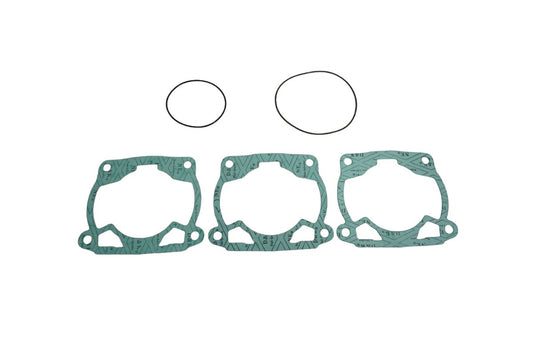 TOP-END GASKETS KTM SX / EXC 300 '23-'24, HUSQVARNA TE / TX 300 '23-'24, GAS GAS EC / EX 300 '24, (HEAD+CYLINDER), ProX