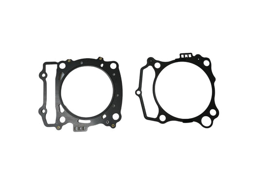 TOP-END GASKETS YAMAHA YZ 450 F (YZF450) '23-'24, YZ 450FX / WRF 450 '24,, ProX