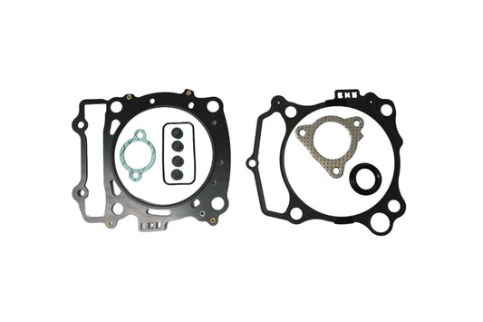 TOP-END GASKETS YAMAHA YZF 450 '23-'24, YZ 450 FX '24, WRF 450 '24, (HEAD+CYLINDER), ProX