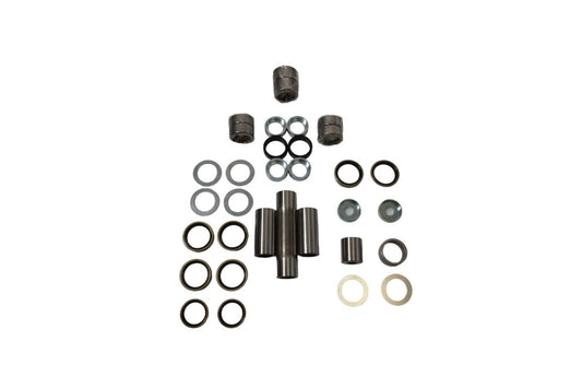REPAIR KIT FOR SUSPENSION LINK (JOINT) OF SWING ARM KTM SX 125 / 250 / 300 '23-'24, SXF 250 / 350 / 450 '23-'24, HUSQVARNA FC / FE / FX / TC / TE / TX 125 / 150 / 250 / 300 / 350 / 450 / 501 '23-'24, GAS GAS EC / EX / MC 125 / 250/ 300 / 350 / 450 /, ProX