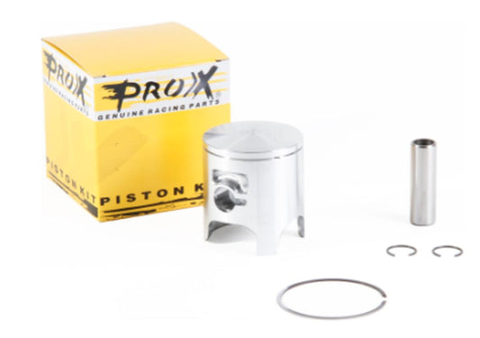 PISTON HONDA CR 125 '85-'86 (54.25MM=+0.25MM), ProX