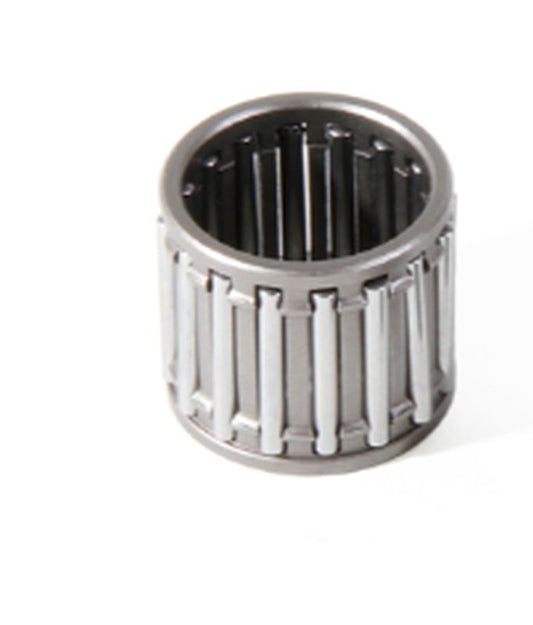 CONNECTING ROD BIG END BEARING (NEEDLE) ARCTIC CAT ZR / ZL 800 '01-'03, ZR 900 '03-'06, MOUNTAIN CAT 800 / 900 '01-'04, KING CAT 900 '05-'06, PANTERA 800 '02-'03 (24 X 29 X 23.8MM), ProX